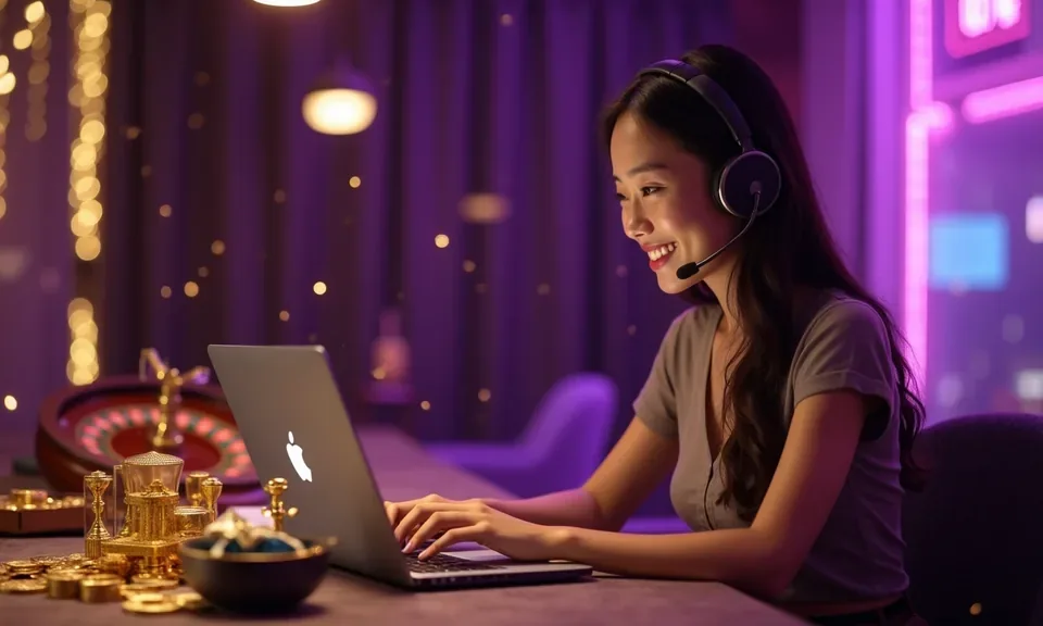 bd789 สมัครสมาชิกกับ bd789 แล้วเข้าถึงเกมได้รวดเร็ว