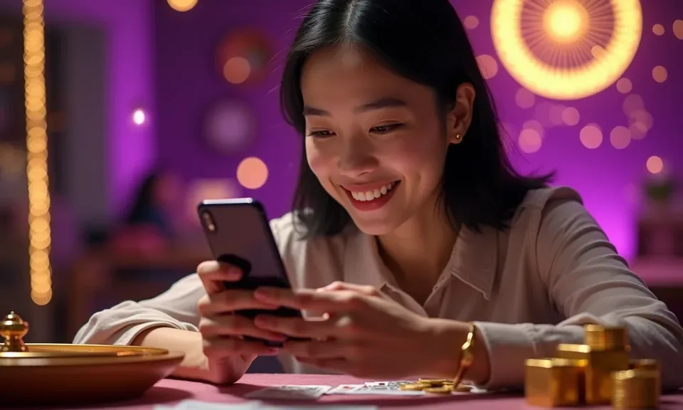 bd789 ฟีเจอร์เด่นของ bd789 app ที่ทำให้ใช้งานคล่องตัว